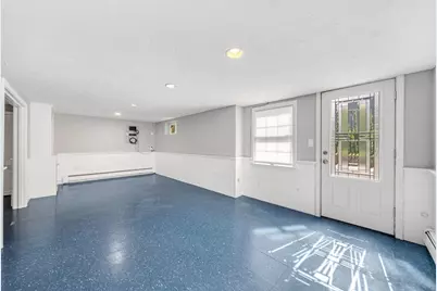 59 Trayer Rd, Canton, MA 02021 - Photo 39