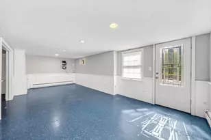 59 Trayer Rd, Canton, MA 02021 - Photo 39
