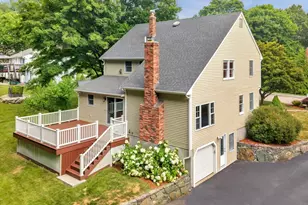 59 Trayer Rd, Canton, MA 02021 - Photo 3