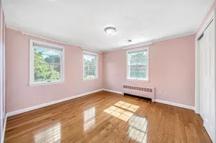 59 Trayer Rd, Canton, MA 02021 - Photo 33