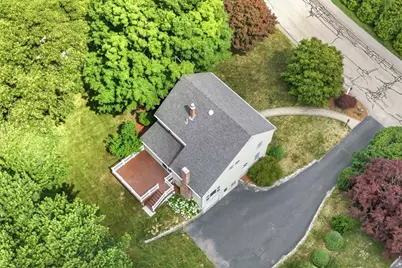 59 Trayer Rd, Canton, MA 02021 - Photo 5
