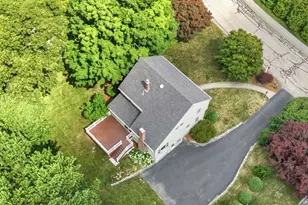 59 Trayer Rd, Canton, MA 02021 - Photo 5