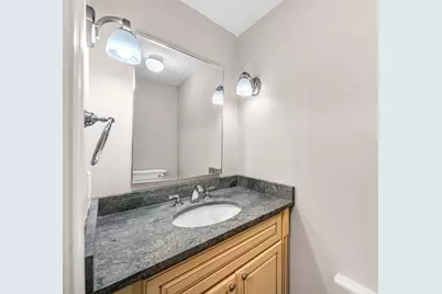 59 Trayer Rd, Canton, MA 02021 - Photo 27