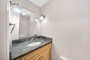 59 Trayer Rd, Canton, MA 02021 - Photo 27