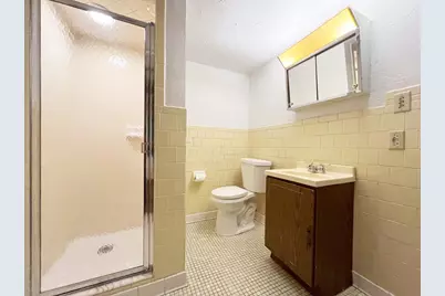 59 Trayer Rd, Canton, MA 02021 - Photo 41
