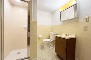 59 Trayer Rd, Canton, MA 02021 - Photo 41