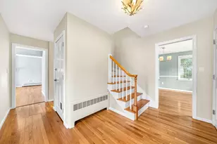 59 Trayer Rd, Canton, MA 02021 - Photo 11