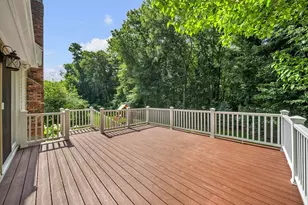 59 Trayer Rd, Canton, MA 02021 - Photo 9