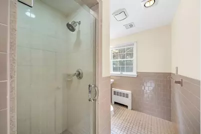 59 Trayer Rd, Canton, MA 02021 - Photo 31