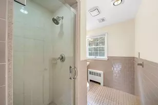 59 Trayer Rd, Canton, MA 02021 - Photo 31
