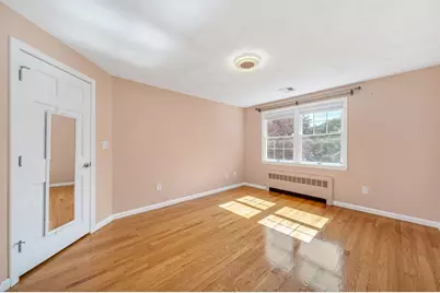 59 Trayer Rd, Canton, MA 02021 - Photo 35