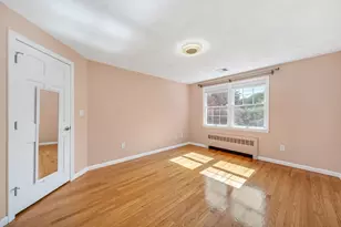 59 Trayer Rd, Canton, MA 02021 - Photo 35