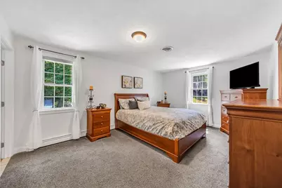 34 Judith Cir, Dedham, MA 02026 - Photo 29