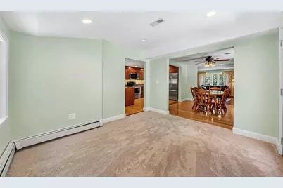 34 Judith Cir, Dedham, MA 02026 - Photo 23