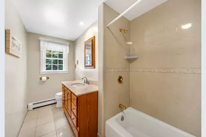 34 Judith Cir, Dedham, MA 02026 - Photo 35