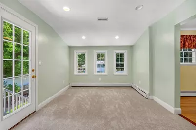 34 Judith Cir, Dedham, MA 02026 - Photo 21
