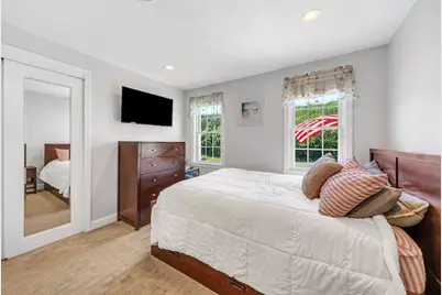 34 Judith Cir, Dedham, MA 02026 - Photo 33
