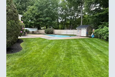 34 Judith Cir, Dedham, MA 02026 - Photo 11