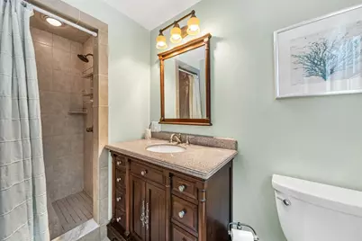 34 Judith Cir, Dedham, MA 02026 - Photo 31