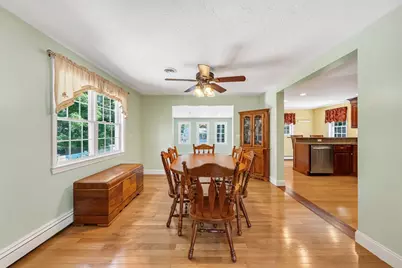 34 Judith Cir, Dedham, MA 02026 - Photo 17