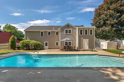34 Judith Cir, Dedham, MA 02026 - Photo 7