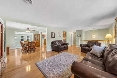 34 Judith Cir, Dedham, MA 02026 - Photo 15