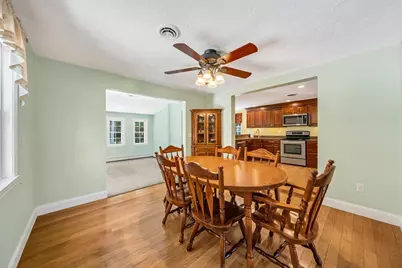 34 Judith Cir, Dedham, MA 02026 - Photo 19