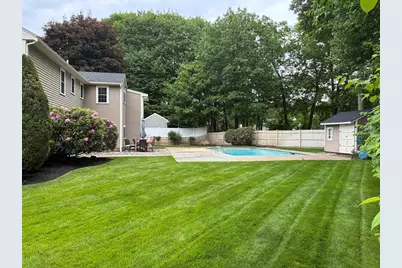 34 Judith Cir, Dedham, MA 02026 - Photo 9