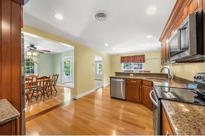 34 Judith Cir, Dedham, MA 02026 - Photo 27