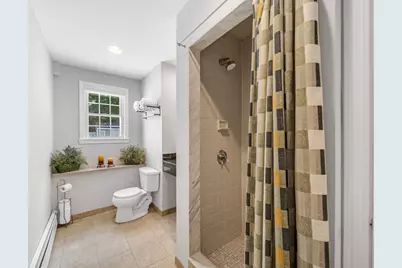 34 Judith Cir, Dedham, MA 02026 - Photo 39