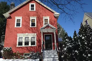 25 Maple Ave, Newton, MA 02458 - Photo 33