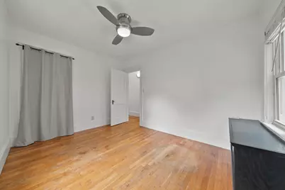 25 Maple Ave., Newton, MA 02458 - Photo 27
