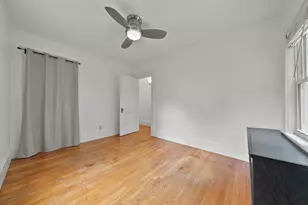25 Maple Ave, Newton, MA 02458 - Photo 27