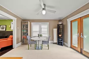 25 Maple Ave, Newton, MA 02458 - Photo 15