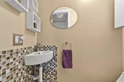 25 Maple Ave., Newton, MA 02458 - Photo 13