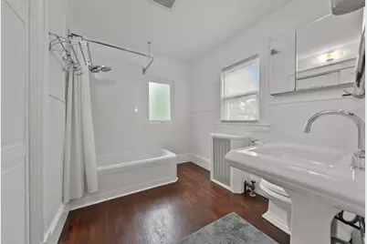 25 Maple Ave., Newton, MA 02458 - Photo 19