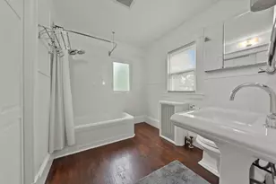 25 Maple Ave, Newton, MA 02458 - Photo 19