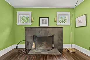 25 Maple Ave, Newton, MA 02458 - Photo 7