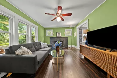 25 Maple Ave., Newton, MA 02458 - Photo 5