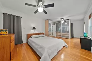 25 Maple Ave, Newton, MA 02458 - Photo 23