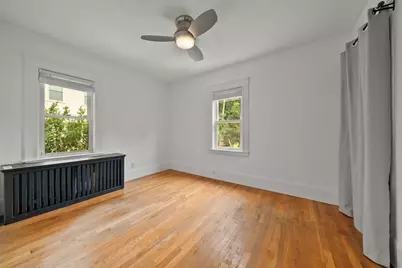 25 Maple Ave., Newton, MA 02458 - Photo 25