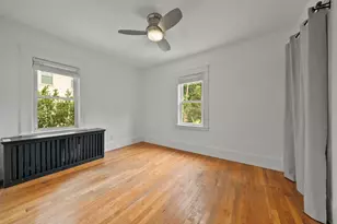 25 Maple Ave, Newton, MA 02458 - Photo 25