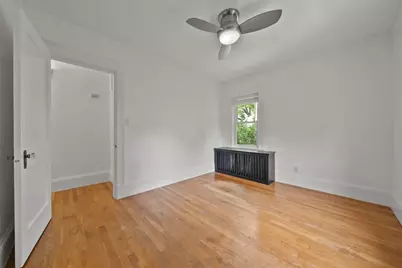 25 Maple Ave., Newton, MA 02458 - Photo 29
