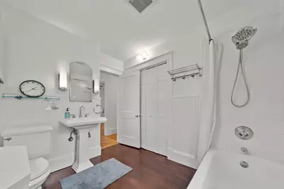 25 Maple Ave., Newton, MA 02458 - Photo 21