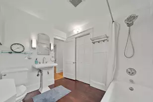 25 Maple Ave, Newton, MA 02458 - Photo 21