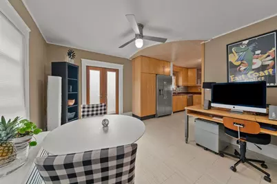 25 Maple Ave., Newton, MA 02458 - Photo 17