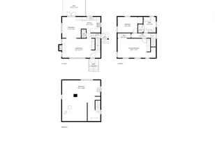 25 Maple Ave, Newton, MA 02458 - Photo 37