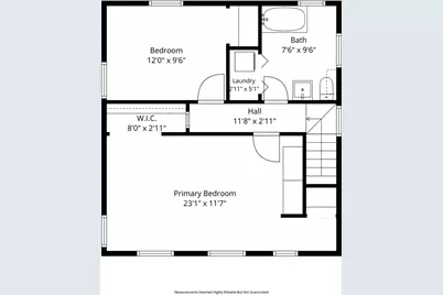 25 Maple Ave., Newton, MA 02458 - Photo 35