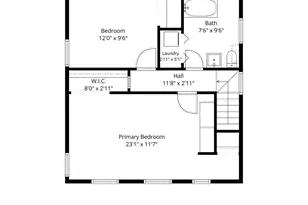 25 Maple Ave, Newton, MA 02458 - Photo 35