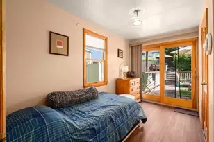 25 Ledge St, Melrose, MA 02176 - Photo 9